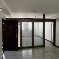دفتر انبار چراغ برق امیرکبیر ۱۱۵ متر