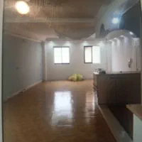 عدالت-8طبقه4-دوخواب-پارکینگ-انباری-سرامیک-کامل