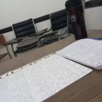 تدریس خصوصی