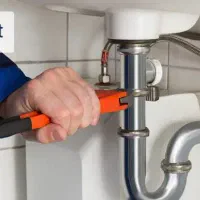 لوله کشی اب وگاز تعمیر ابگرمکن ونسب تصفیه اب