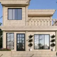 مناسب خانه‌اولی‌ها و سرمایه‌گذاران ملک مارلیک