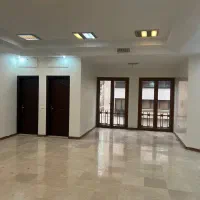 670-متر-موقعیت-اداری-بر-اصلی-فول-امکانات