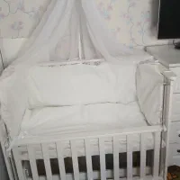 گهواره