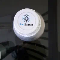 اسانس عطری عمده فروشی