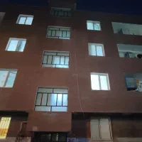 خرید و فروش آپارتمان