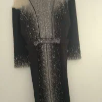لباس مجلسی درحدنو