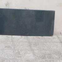 سنگ اُپن