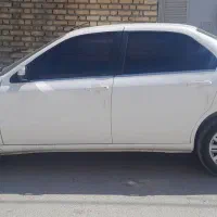 فروش سورن پلاس