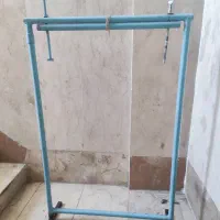 دار قالی