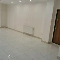 ۱۴۳ متری|فروش آپارتمان|رشت, کوی حسینی|دیوار