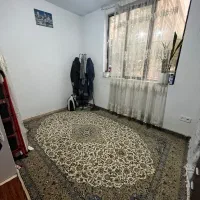 60متر-خوش-نقشه-پارکینگ-اصلی-برخیابان