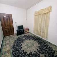 سوییت اجاره ای