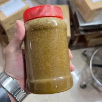 معجون اقایان