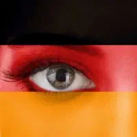 تدریس تخصصی زبان و مکالمه ی المانی