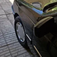 پژو ۴۰۵