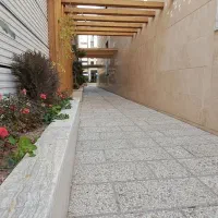 دوخواب ۱۳۴ متری ، خیابان آذر ، باغ جنت|فروش آپارتمان|اصفهان, عباسآباد|دیوار