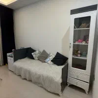 سرویس خواب کودک و نوزاد