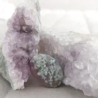 نگین های عقیق اصلی