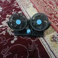 لوازم ماشین