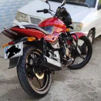 پاسار 220