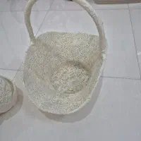 سبددکوری
