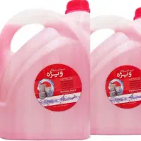 فروش مایع شوینده ب قیمت عمده