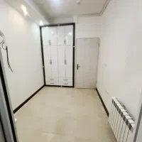 آپارتمان-خوشگل-نوساز-سند2خواب-pاختصاصی-باهنر-116m