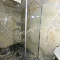 دیوایدر سرویس و حمام