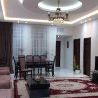 سوئیت منزل همکف مبله لوکس2خواب یزد