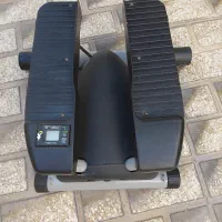استپر ورزشی