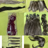 حراج وسایل آرایشگاه
