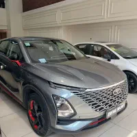 فونیکس fx