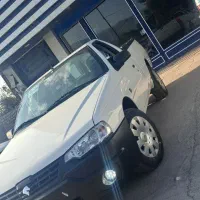 آریسان‌۲ xu7pصفر