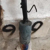 منبع اگزوز