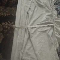 روفرشی کشدار ۱۲متری نو
