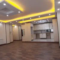 پردیس  فاز ۸  محله ۱  فول لاکچری ( کوروش)
