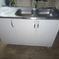 کابینت  ام دی اف