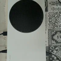 ایکس باکس سری S