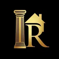 فروش-آپارتمان-دوخوابه-120متری-فاز1