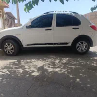 فروش ماشین