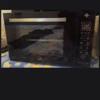 تستر