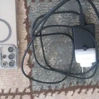 گوشیs24ultra|موبایل|سنندج, |دیوار