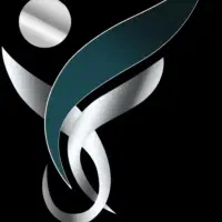 استخدام طراح سایت حرفه ای