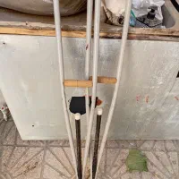 عصاطبی(ولک)