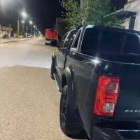 Kmct8|خودرو سواری و وانت|کرمان, |دیوار