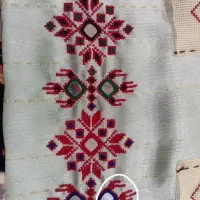 توروک و شیرازه پذیرفته میشود