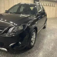 کوئیک مدل 99 / اقساطی با قرارداد رسمی / بدون ضامن