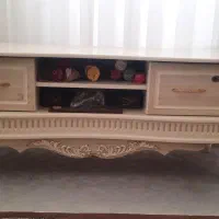 میز تلویزیون خوشگل