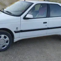 پژو سلکس
