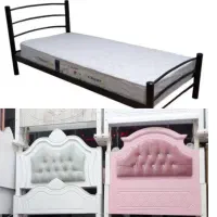 تخت مدل شادی فلزی فرفورژه